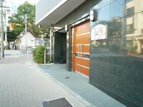 5/6 エントランス