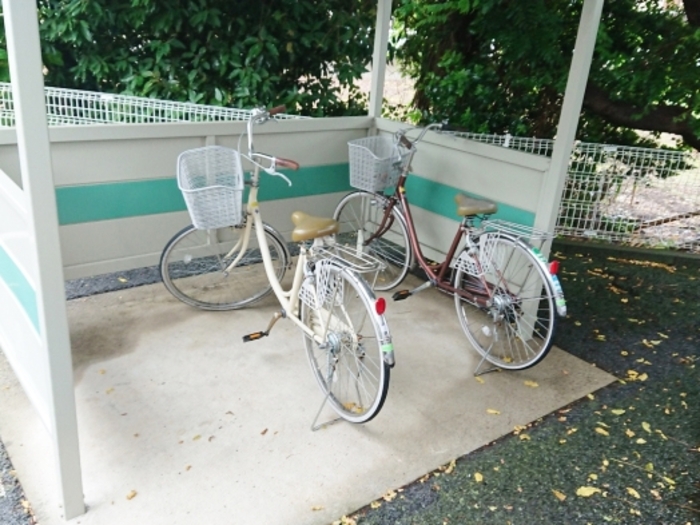 13/15 その他画像