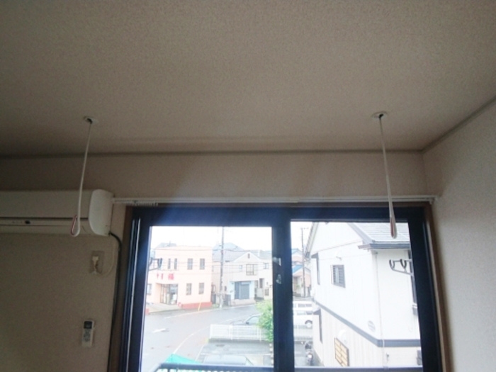 14/15 その他画像