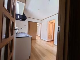 12/12 その他画像