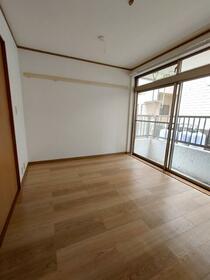 3/12 リビング/ダイニング