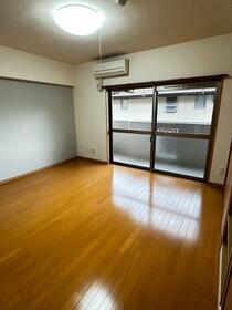 4/16 リビング/ダイニング