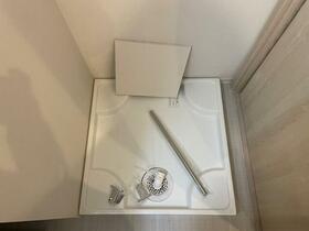 16/16 その他画像