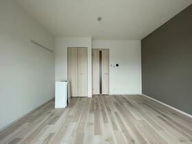 3/16 リビング/ダイニング