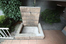 11/12 その他画像