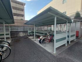 12/12 その他画像