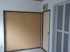 13/15 その他画像