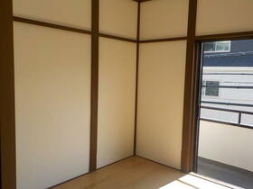 3/15 その他画像