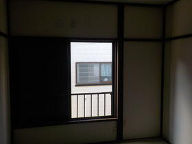 8/15 その他画像