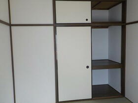 9/15 その他画像