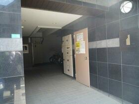 5/6 エントランス