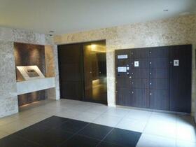 6/6 エントランス