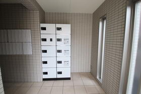 14/16 その他画像