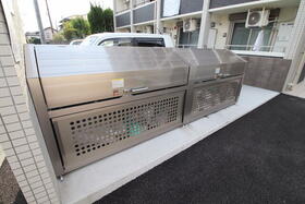 15/16 その他画像