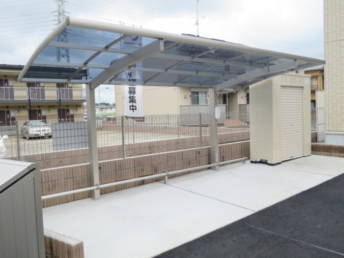 14/15 その他画像