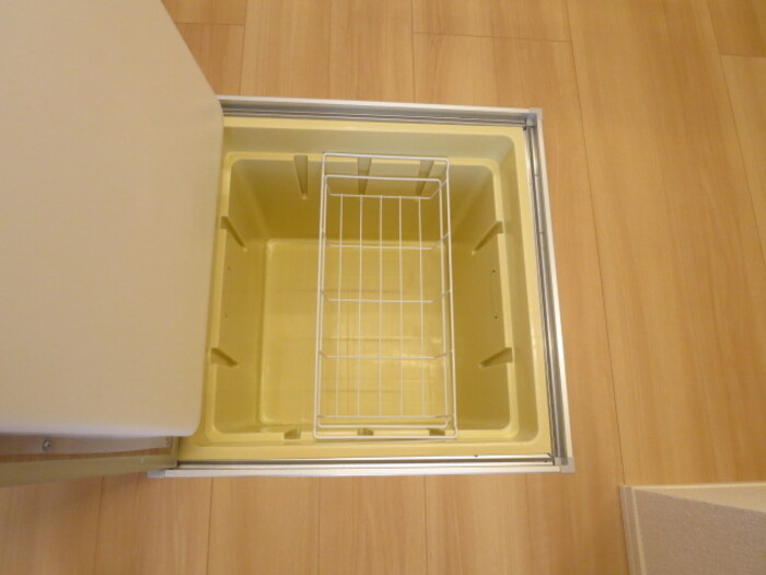 15/15 その他画像