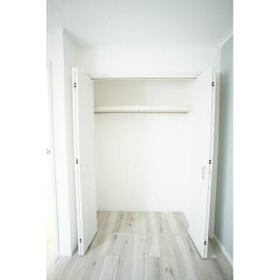 15/16 その他画像