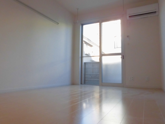 3/23 リビング/ダイニング