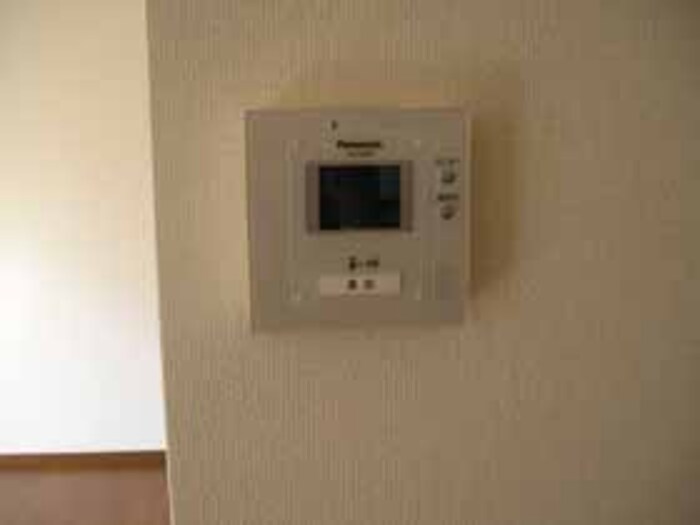 5/15 その他画像