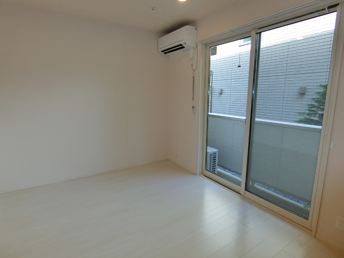 3/11 リビング/ダイニング