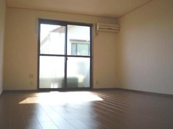 3/7 リビング/ダイニング