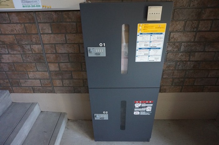 13/19 その他画像