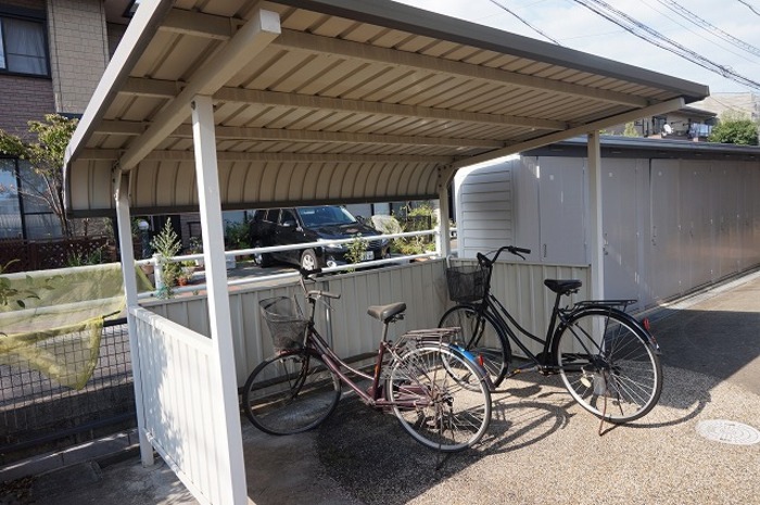 14/19 その他画像