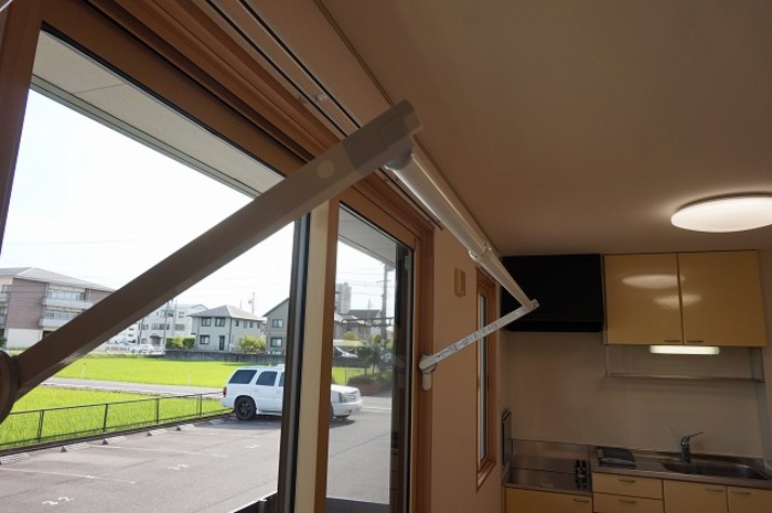 15/19 その他画像