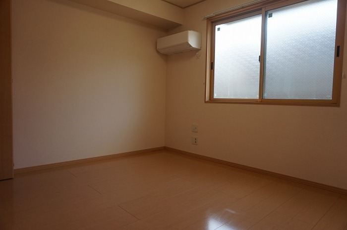 16/19 その他画像