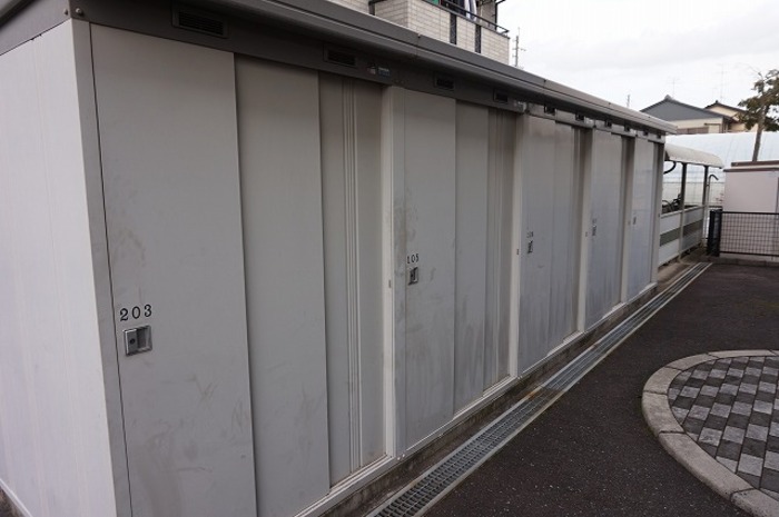 13/18 その他画像