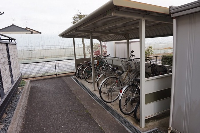 14/18 その他画像