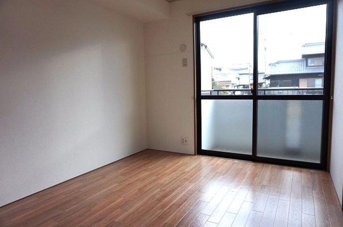 15/18 その他画像