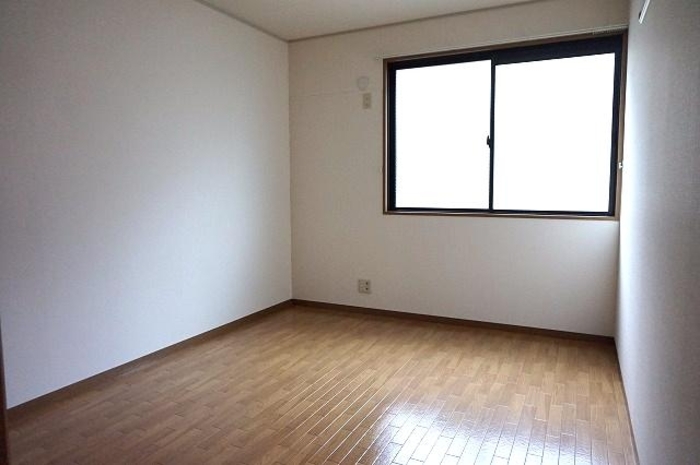 16/18 その他画像