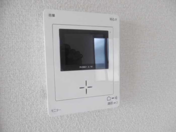 13/16 その他画像