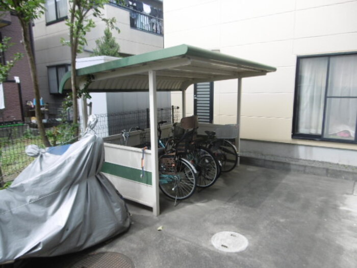 14/16 その他画像