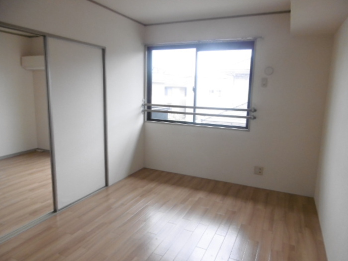 15/16 その他画像