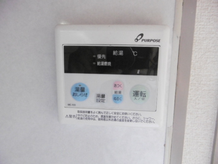 16/16 その他画像