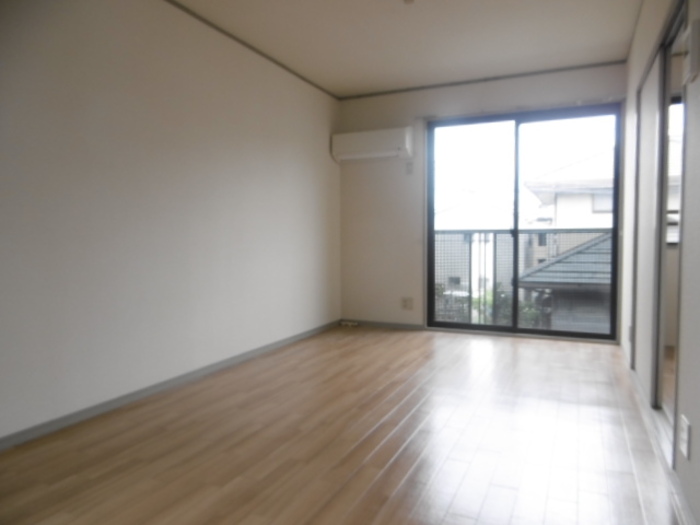 3/16 リビング/ダイニング