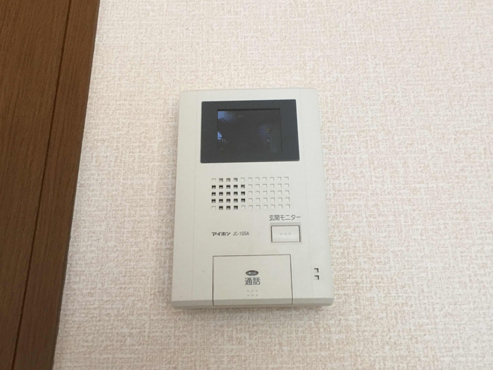 13/23 その他画像