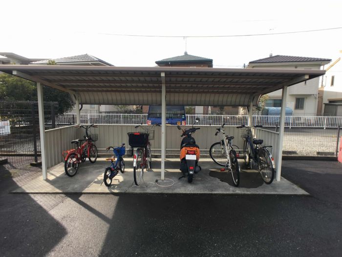 15/23 その他画像