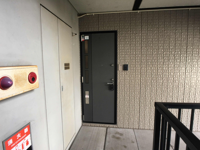 16/23 その他画像