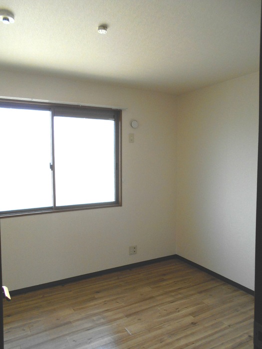 12/13 その他画像