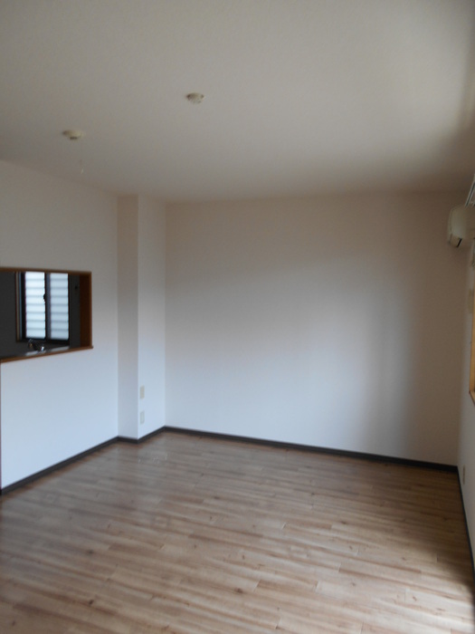 13/13 その他画像