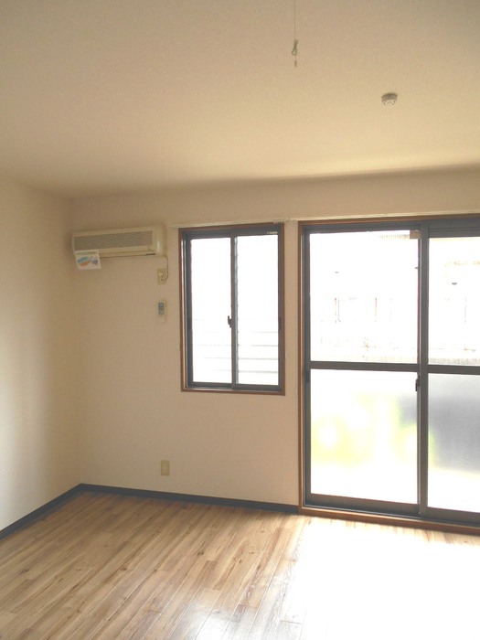 3/13 リビング/ダイニング