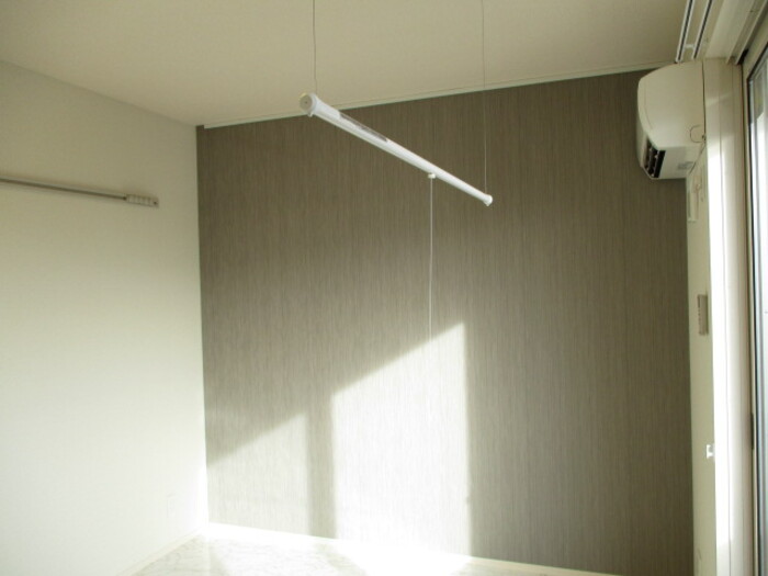 14/20 その他画像