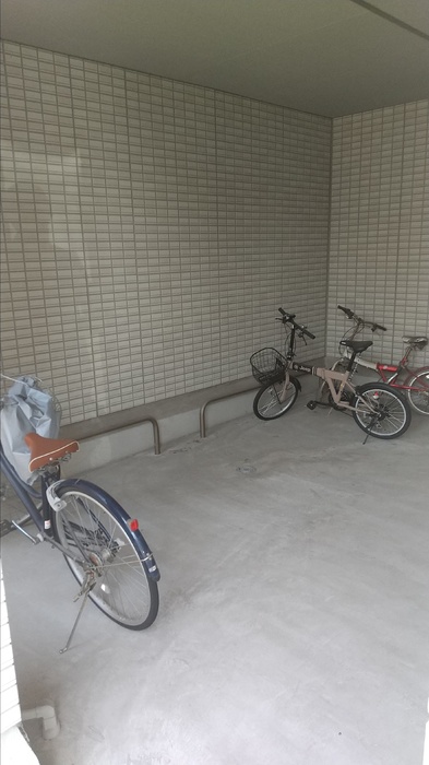 15/20 その他画像