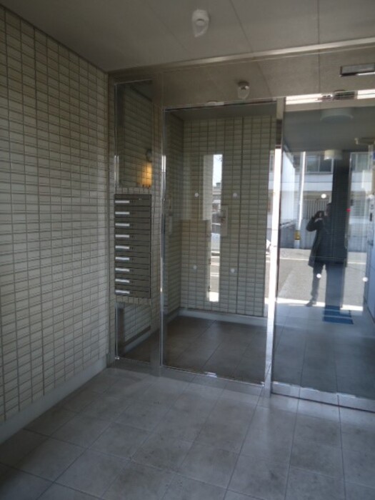 16/20 その他画像