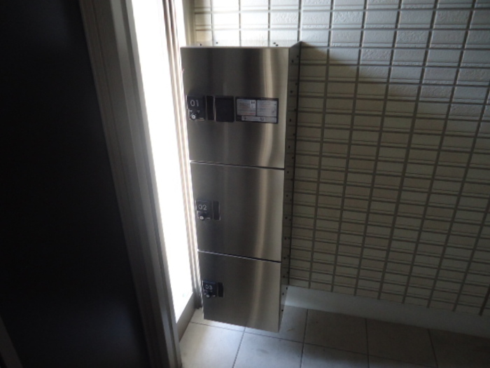 17/20 その他画像