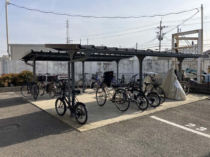 11/13 その他画像