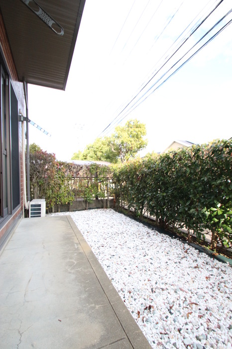 13/16 その他画像